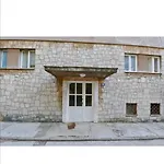 Apartman Kata