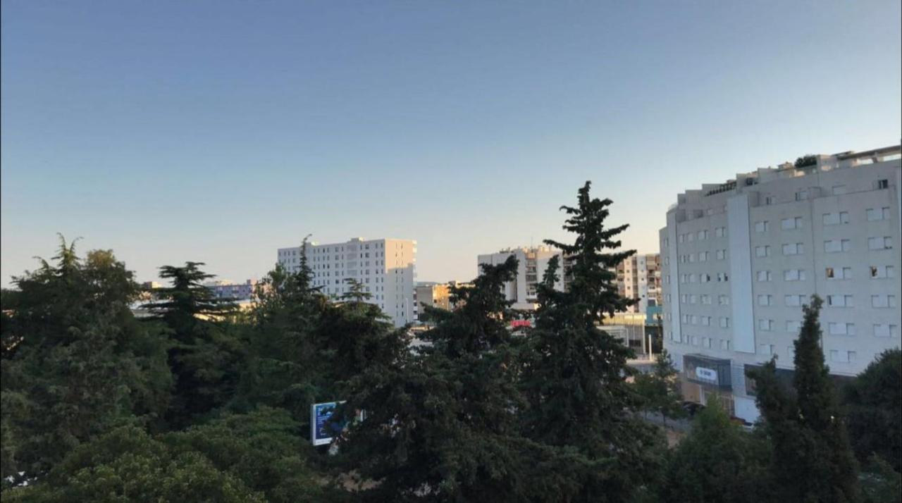 Apartman Kata * Zadar