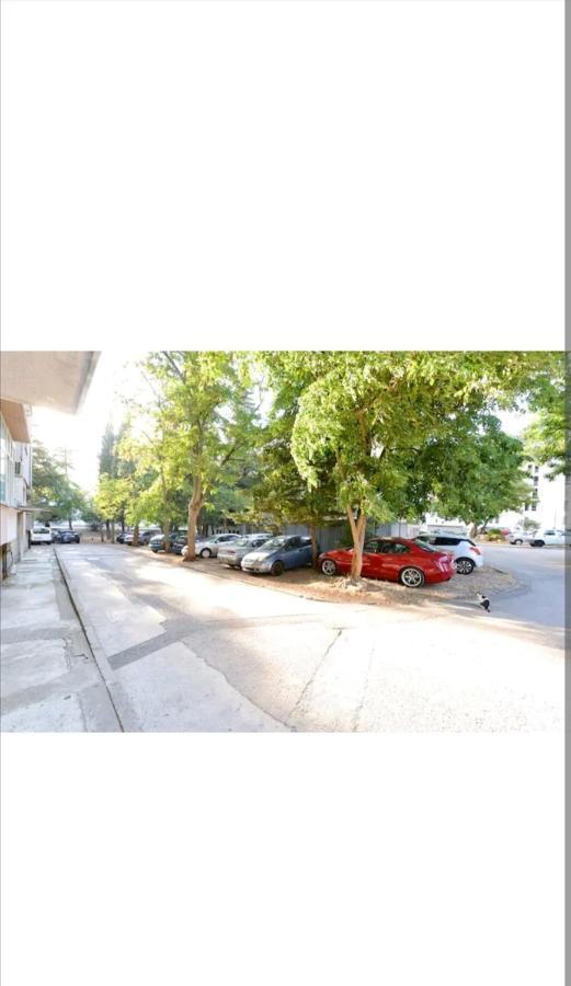 Apartment Apartman Kata