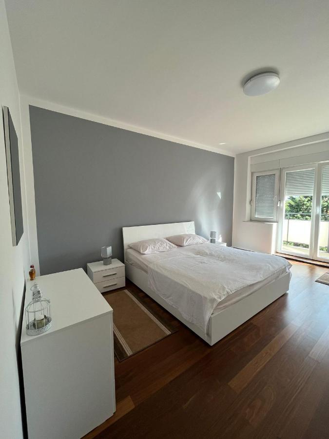 Apartman Kata Apartament