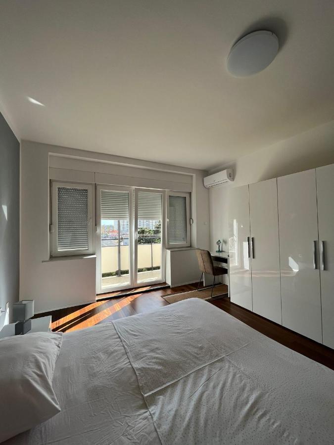 Apartman Kata Zadar