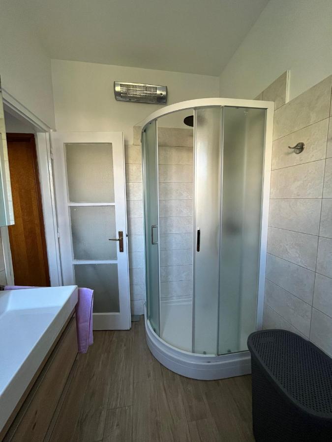 Apartament Apartman Kata