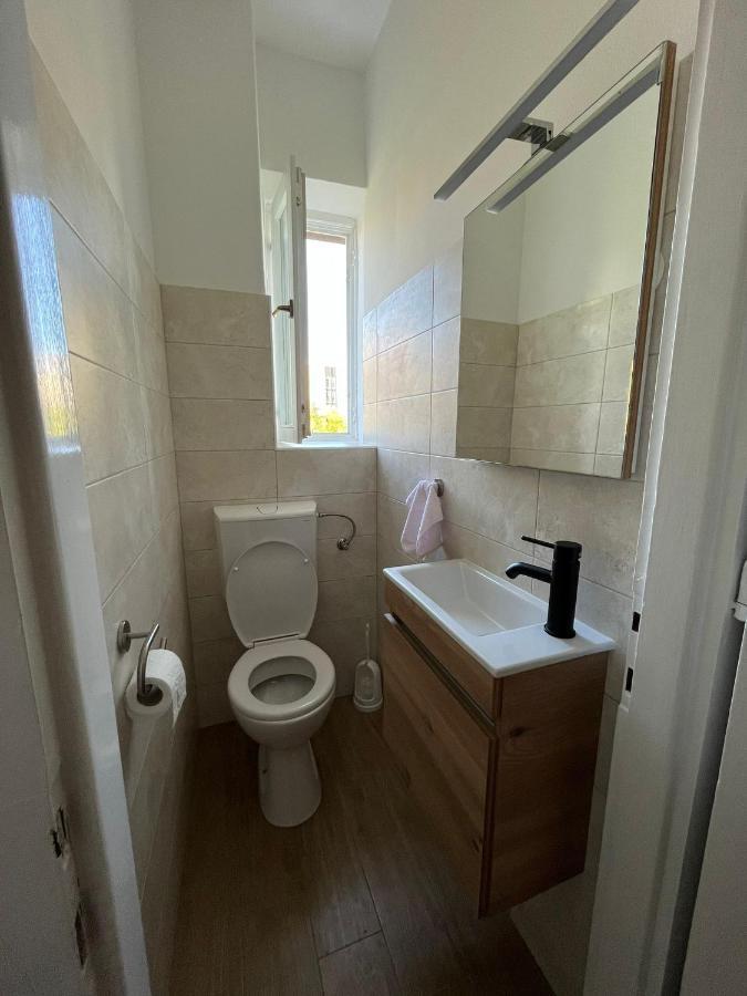 Apartman Kata Apartament Zadar