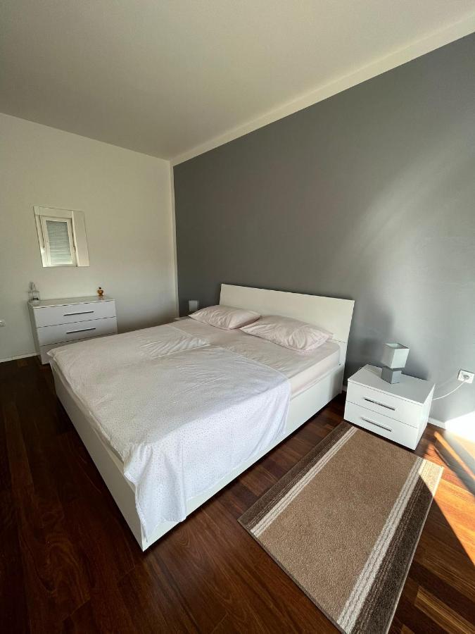 Apartman Kata